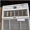 Image 2 : DANBY 10000 BTU AIR CONDITIONER W/ REMOTE