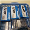 Image 2 : LOT OF NEW RAZOR BLADES