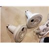 Image 2 : 2 SENGLED CAMERAS AND DLINK SECURITY CAMERA