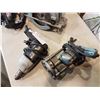 Image 2 : BLACK AND DECKER SKIL SAW AND ELECTRIC DRILLS, JIGSAW