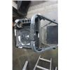 Image 2 : 3 STEP FOLDING PAINTERS LADDER