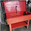 Image 2 : LARGE PARTS WASHER