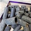 Image 2 : TRAY OF BLACK WESTWARD SOCKETS