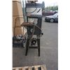 Image 1 : CRAFTSMAN 12 INCH BAND SAW/SANDER W/ SAW BLADES