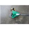 Image 2 : GAS POWERED WEED EATER MAX XT 700