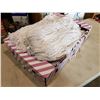 Image 2 : BOX OF 5 NEW MOP HEADS
