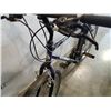 Image 2 : BLACK GIANT BIKE