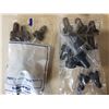 Image 2 : BOX OF NEW EYE DROPPERS