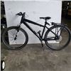 Image 1 : BLACK NORCO BIKE