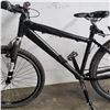 Image 2 : BLACK NORCO BIKE
