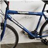 Image 2 : BLUE SUPERCYCLE BIKE