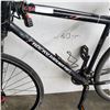 Image 2 : BLACK ROCKY MOUNTAIN BIKE