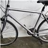 Image 2 : SILVER MARIN BIKE
