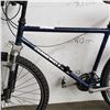 Image 2 : BLUE DIAMOND BACK BIKE