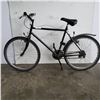 Image 1 : BLACK NORCO BIKE