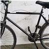 Image 2 : BLACK NORCO BIKE