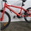 Image 2 : RED LEAP BIKE