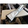 Image 1 : 6 ROLLS GEOLAY REFLECTIVE UNDERLAY