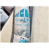 Image 2 : 6 ROLLS GEOLAY REFLECTIVE UNDERLAY