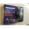 Image 1 : MASTERCRAFT CARPENTRY TOOL KIT FOR KIDS