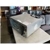 Image 2 : COMMERCIAL OVEN