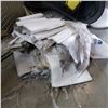 Image 1 : LARGE LOT OF SANDBAGS