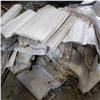 Image 2 : LARGE LOT OF SANDBAGS