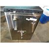 Image 2 : COMMERCIAL ELECTRIC HOT WATER HEATER