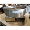 Image 2 : DELI WRAP MODEL 630 AND COMMERCIAL DEEP FRYER