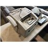 Image 2 : BROTHER INTELLIFAX 4100 E AND ELECTRONICS