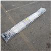 Image 2 : 10FT PROSHADE GREY TILTING PATIO UMBRELLA