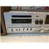 Image 2 : LLOYDS MULTIPLEX RECEIVER AND PAIR OF SEARS SPEAKERS