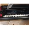 Image 2 : CTK-519 KEYBOARD W/ STAND AND BOX