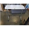 Image 1 : K-LINE FOLDING TABLE