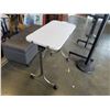 Image 2 : K-LINE FOLDING TABLE