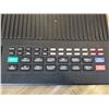 Image 2 : YAMAHA DIGITAL RHYTHM PROGRAMMER, RX17 - NO CORD, UNTESTED