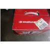 Image 2 : 2.1 CHANNEL DURABRAND COMPUTER SPEAKER SYSTEM