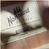 Image 2 : NORTHLAND ACOUSTIC PARLOUR GUITAR D3-4420MB
