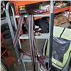 Image 2 : APPLIANCE DOLLY