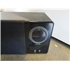 Image 2 : SENTRY POWERED SPEAKER
