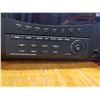 Image 2 : RCA HOME THEATER AUDIO VIDEO RECEIVER