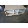 Image 2 : MAPLE IKEA SIDE BOARD
