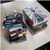 Image 2 : 7 BOXES USED GOLF BALLS