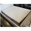 Image 1 : KINGSDOWN ATLAS QUEEN SIZE MATTRESS