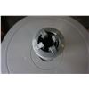 Image 2 : PLASTIC UMBRELLA BASE