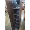 Image 2 : ESPRESSO CUPBOARD