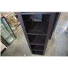 Image 2 : ESPRESSO CUBICAL SHELF