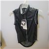 Image 1 : NEW ENDURA FS260 PRO ADRENALINE RACE GILLET II SIZE SMALL - RETAIL $129