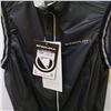 Image 2 : NEW ENDURA FS260 PRO ADRENALINE RACE GILLET II SIZE SMALL - RETAIL $129