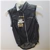 Image 1 : NEW ENDURA FS260 PRO ADRENALINE RACE GILLET II SIZE MEDIUM - RETAIL $129